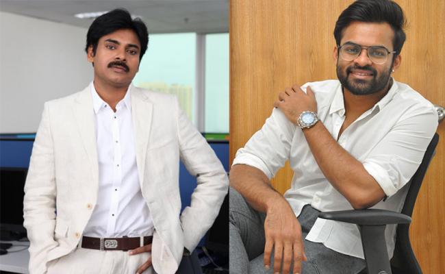 pavan-breaks-promise-to-sai-dharam-teja